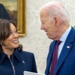 cnn’s,-nyt’s-herndon:-harris-is-trying-to-be-‘change-candidate’-without-‘policy-separation’-from-biden