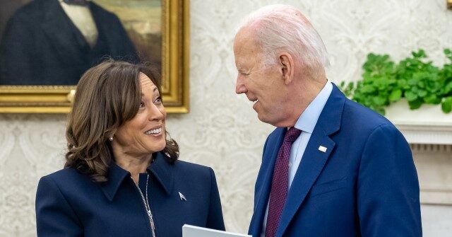 cnn’s,-nyt’s-herndon:-harris-is-trying-to-be-‘change-candidate’-without-‘policy-separation’-from-biden