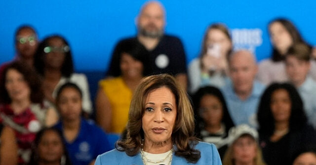 axelrod:-‘a-bunch’-of-harris’-old-positions-were-just-her-saying-what-consultants-told-her-to