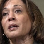 cnn’s-phillip:-harris-is-‘not-explaining’-the-‘delta-between’-her-past-border-positions-and-now