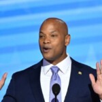 md-gov.-wes-moore-apologizes-for-falsely-calling-himself-a-bronze-star-recipient