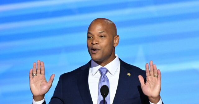 md-gov.-wes-moore-apologizes-for-falsely-calling-himself-a-bronze-star-recipient