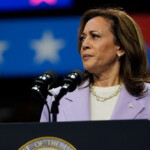 harris:-i-flipped-on-fracking-back-in-2020,-experience-as-vp-helped-me-change