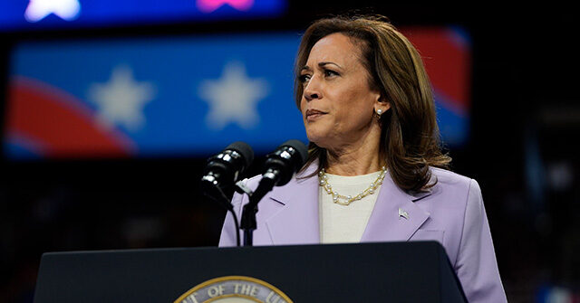 harris:-i-flipped-on-fracking-back-in-2020,-experience-as-vp-helped-me-change