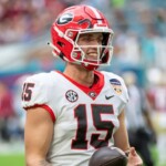 is-carson-beck-primed-to-bring-uga-its-third-championship-in-four-years?