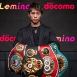 plans-for-ryan-garcia,-teofimo-lopez?-naoya-inoue’s-biggest-fight?