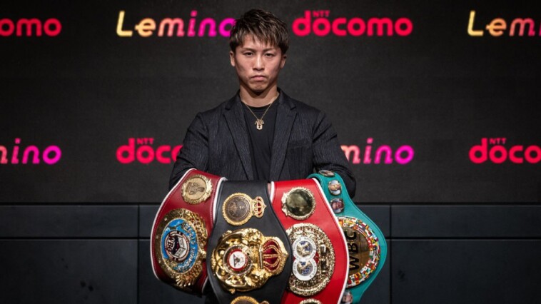 plans-for-ryan-garcia,-teofimo-lopez?-naoya-inoue’s-biggest-fight?