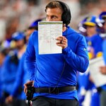 what-to-know-on-all-32-nfl-playcallers:-sean-mcvay-disciples-lead-list