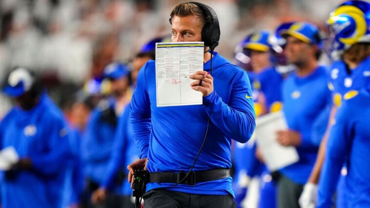 what-to-know-on-all-32-nfl-playcallers:-sean-mcvay-disciples-lead-list