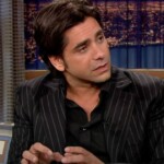 actor-john-stamos-says-he’s-the-only-celebrity-to-be-kicked-out-church-of-scientology,-claims-he-was-hooked-up-to-bizarre-machine