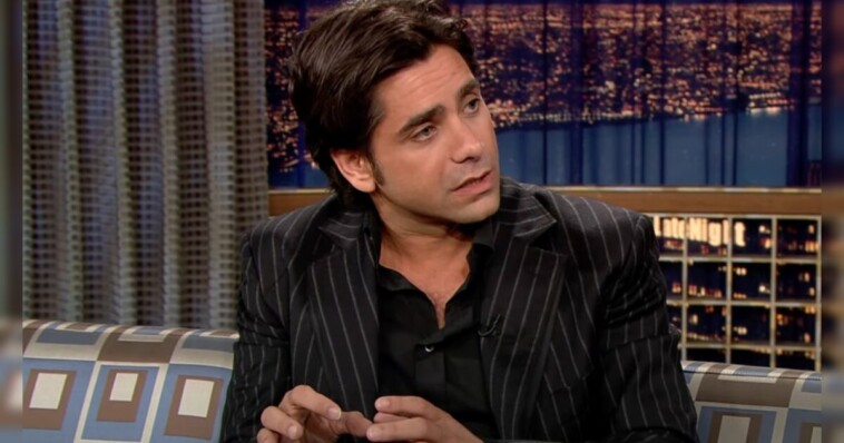 actor-john-stamos-says-he’s-the-only-celebrity-to-be-kicked-out-church-of-scientology,-claims-he-was-hooked-up-to-bizarre-machine