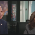 body-language-expert-weighs-in-on-kamala’s-trainwreck-cnn-interview:-‘harris-lacked-confidence’-and-‘lacked-a-presidential-demeanor’-(video)