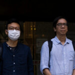 china-finds-hong-kong-journalists-guilty-of-‘sedition’-for-2019-protest-coverage