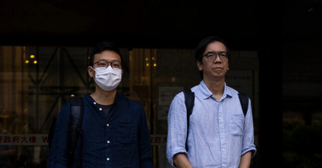 china-finds-hong-kong-journalists-guilty-of-‘sedition’-for-2019-protest-coverage