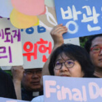 south-korean-court-rules-government’s-climate-goals-unconstitutional