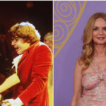 ‘austin-powers’-star-heather-graham:-my-father-warned-me-hollywood-is-‘evil’-and-‘would-claim-my-soul’