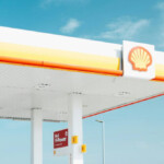 report:-shell-plc-to-slash-several-departments’-workforces-by-20%