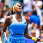 us-open-2024:-coco-gauff-rallies-after-losing-first-set-to-elina-svitolina,-advances-to-4th-round