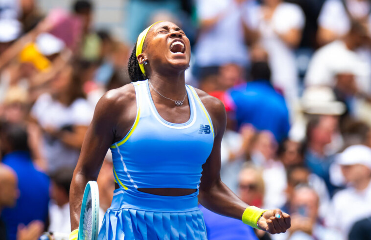 us-open-2024:-coco-gauff-rallies-after-losing-first-set-to-elina-svitolina,-advances-to-4th-round