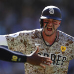 padres-center-fielder-jackson-merrill-should-be-the-national-league-rookie-of-the-year