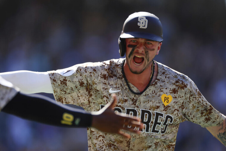 padres-center-fielder-jackson-merrill-should-be-the-national-league-rookie-of-the-year