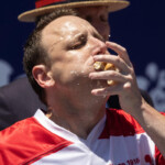 joey-chestnut-vs.-takeru-kobayashi:-how-to-watch-netflix’s-hot-dog-eating-contest-live