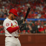 cardinals-designate-of-tommy-pham-for-assignment