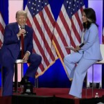 trump-and-gabbard-ignite-la-crosse:-key-moments-from-the-explosive-town-hall-in-wisconsin