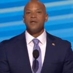 rising-democrat-star-gov.-wes-moore-gets-exposed-after-falsely-claiming-to-be-bronze-star-recipient