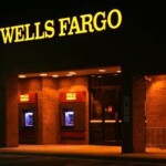 wells-fargo-employee-died-at-her-desk-–-staff-didn’t-notice-until-four-days-later!