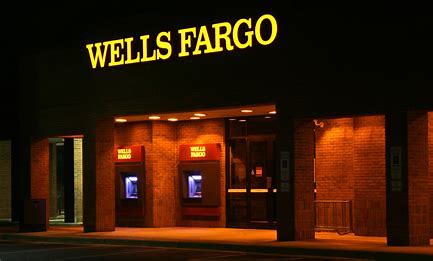 wells-fargo-employee-died-at-her-desk-–-staff-didn’t-notice-until-four-days-later!