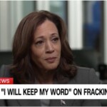 kamala’s-car-wreck-first-interview