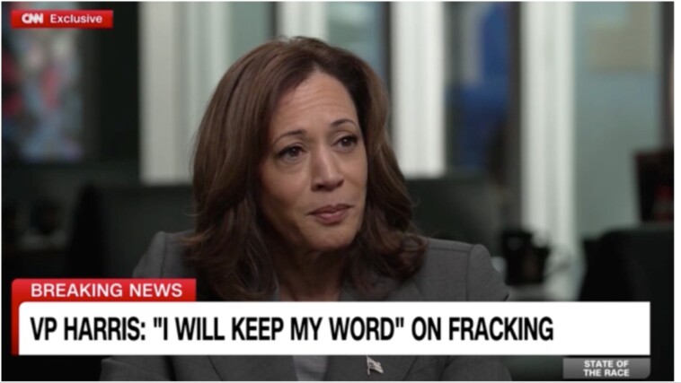 kamala’s-car-wreck-first-interview