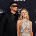 ‘i-don’t-give-a-f***’-about-critics:-brittany-mahomes-after-getting-ripped-for-liking-trump-post