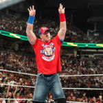 john-cena-says-he’s-too-‘stubborn-and-selfish’-to-become-a-father