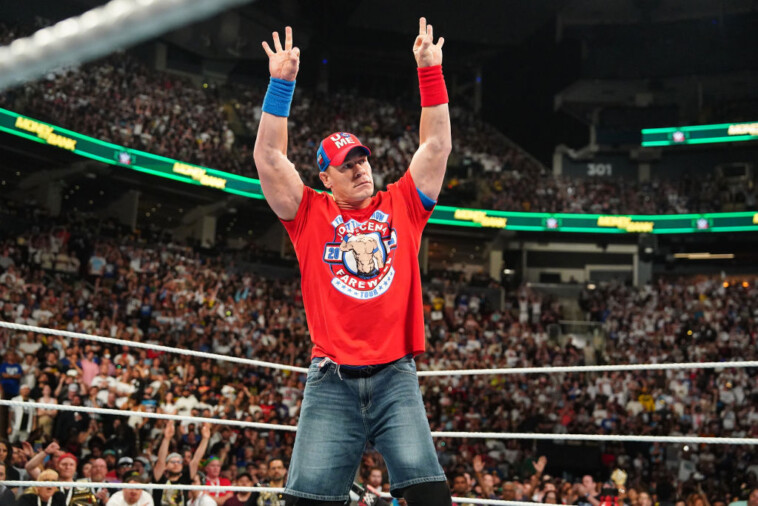 john-cena-says-he’s-too-‘stubborn-and-selfish’-to-become-a-father