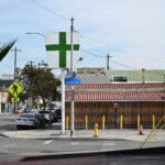 modern-day-sodom-and-gomorrah:-california-passes-new-marijuana-bill-that-will-make-it-more-rampant