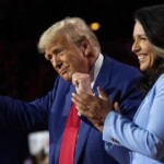 tulsi-gabbard-reveals-her-reason-for-joining-trump:-‘this-is-personal’