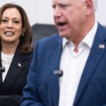 election-odds-update:-how-did-kamala-harris’-widely-panned-cnn-interview-affect-her?