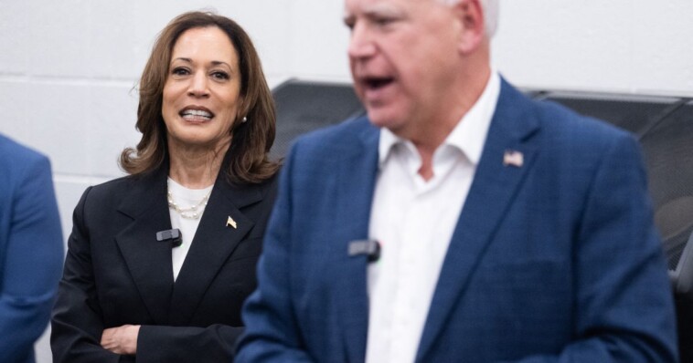 election-odds-update:-how-did-kamala-harris’-widely-panned-cnn-interview-affect-her?