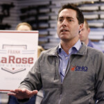 ohio-secretary-of-state-frank-larose-wants-proof-of-citizenship-to-register-to-vote