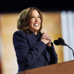 democrats-asking-fundraisers-to-secure-$10m-for-kamala-harris-to-appear-—-$3m-only-gets-you-buttigieg:-source