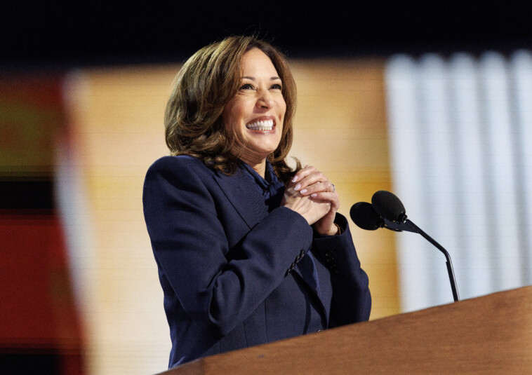 democrats-asking-fundraisers-to-secure-$10m-for-kamala-harris-to-appear-—-$3m-only-gets-you-buttigieg:-source