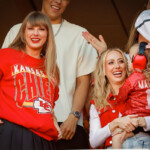 patrick-mahomes-says-taylor-swift-has-started-drawing-up-plays-for-the-chiefs