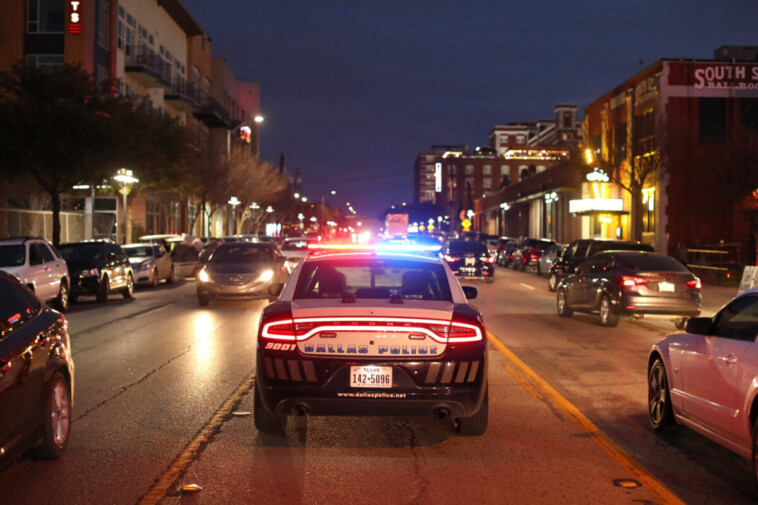 dallas-police-officer-killed,-2-others-wounded-in-shootout