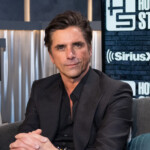 john-stamos-says-he-got-kicked-out-of-scientology-meeting-for-‘f***ing-around-so-much’