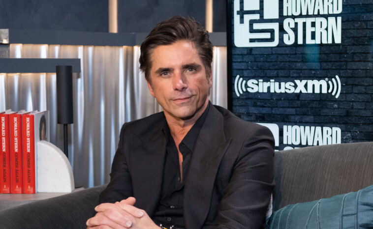 john-stamos-says-he-got-kicked-out-of-scientology-meeting-for-‘f***ing-around-so-much’