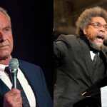 rfk-jr.-to-appear-on-virginia-ballot,-leftist-cornel-west-disqualified