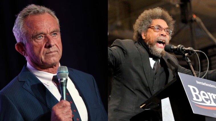 rfk-jr.-to-appear-on-virginia-ballot,-leftist-cornel-west-disqualified