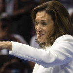 kamala-lies-about-what-she-has-said-regarding-her-support-for-banning-fracking